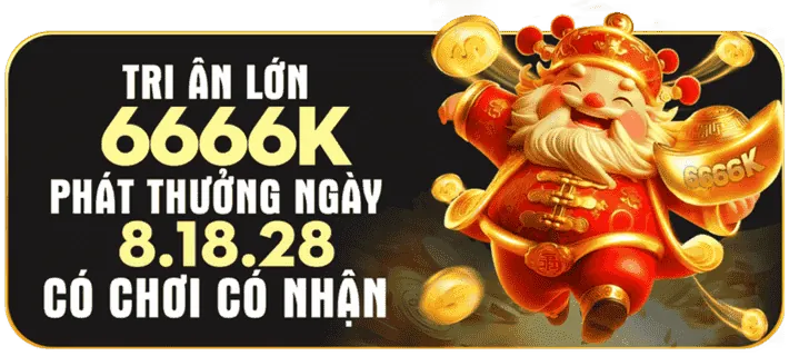 Ưu Đãi Nạp Lại VT88