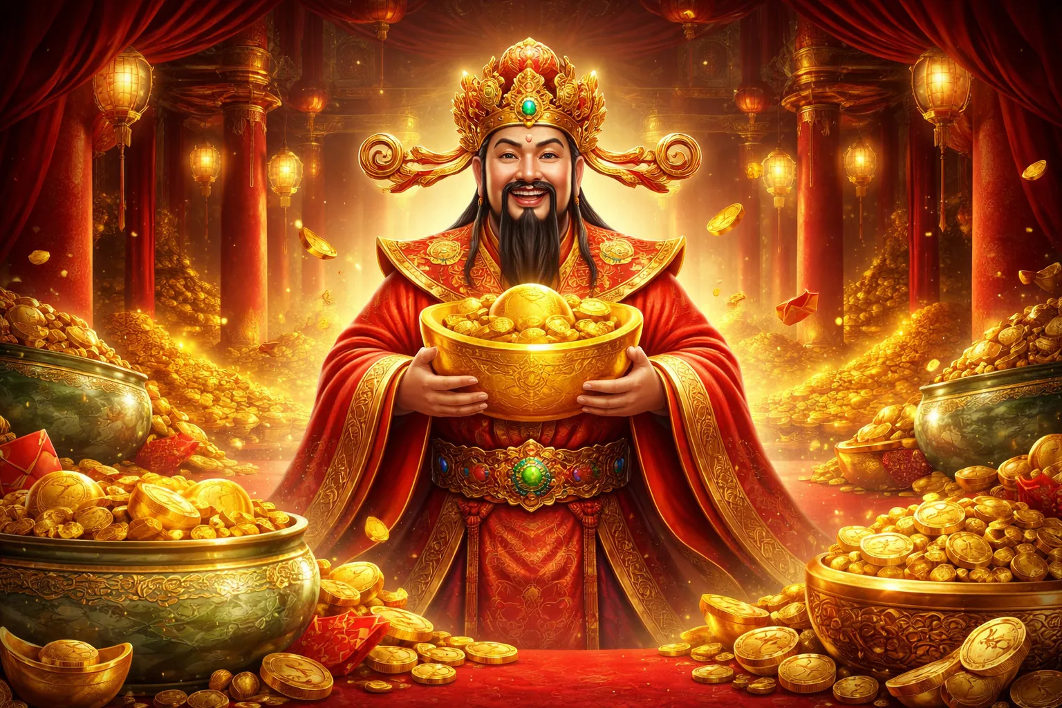 Sân vận động với giao diện cá cược thể thao vt88 link mới
