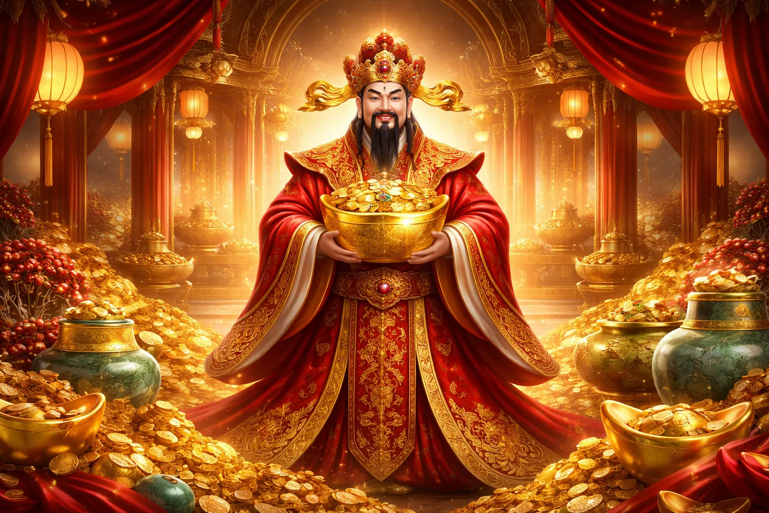 Hoàn trả hàng ngày/tuần tại VT88