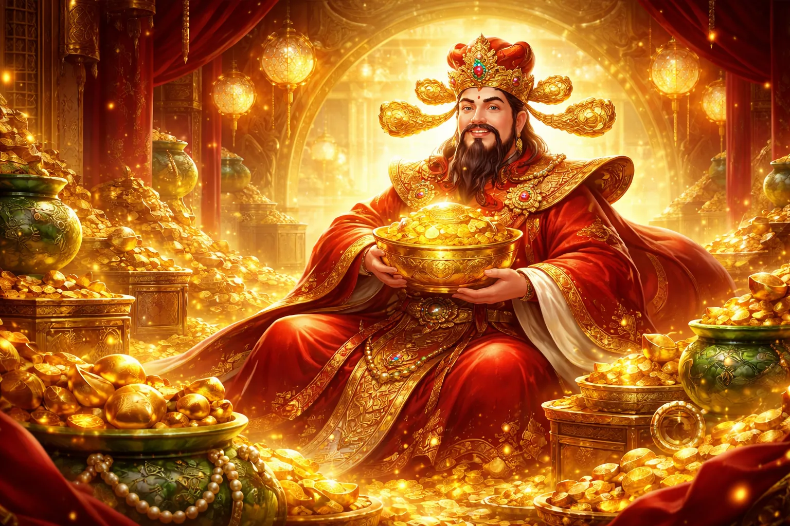 Ứng dụng VT88 trên điện thoại