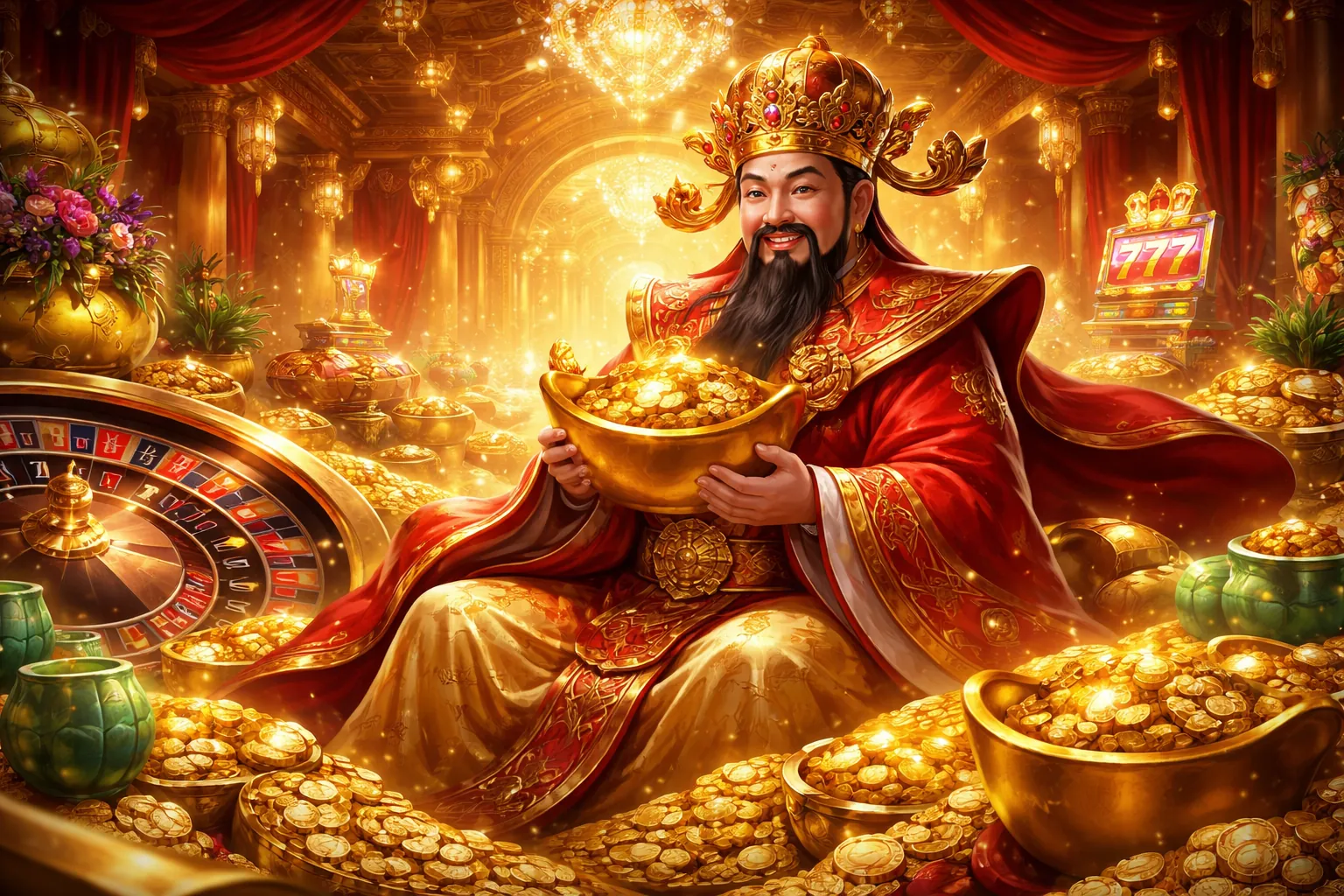 Hình ảnh minh họa cài đặt và quản lý cookie trong trình duyệt web