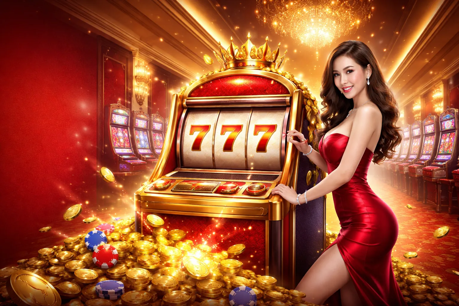 Khuyến mãi chào mừng thành viên mới VT88