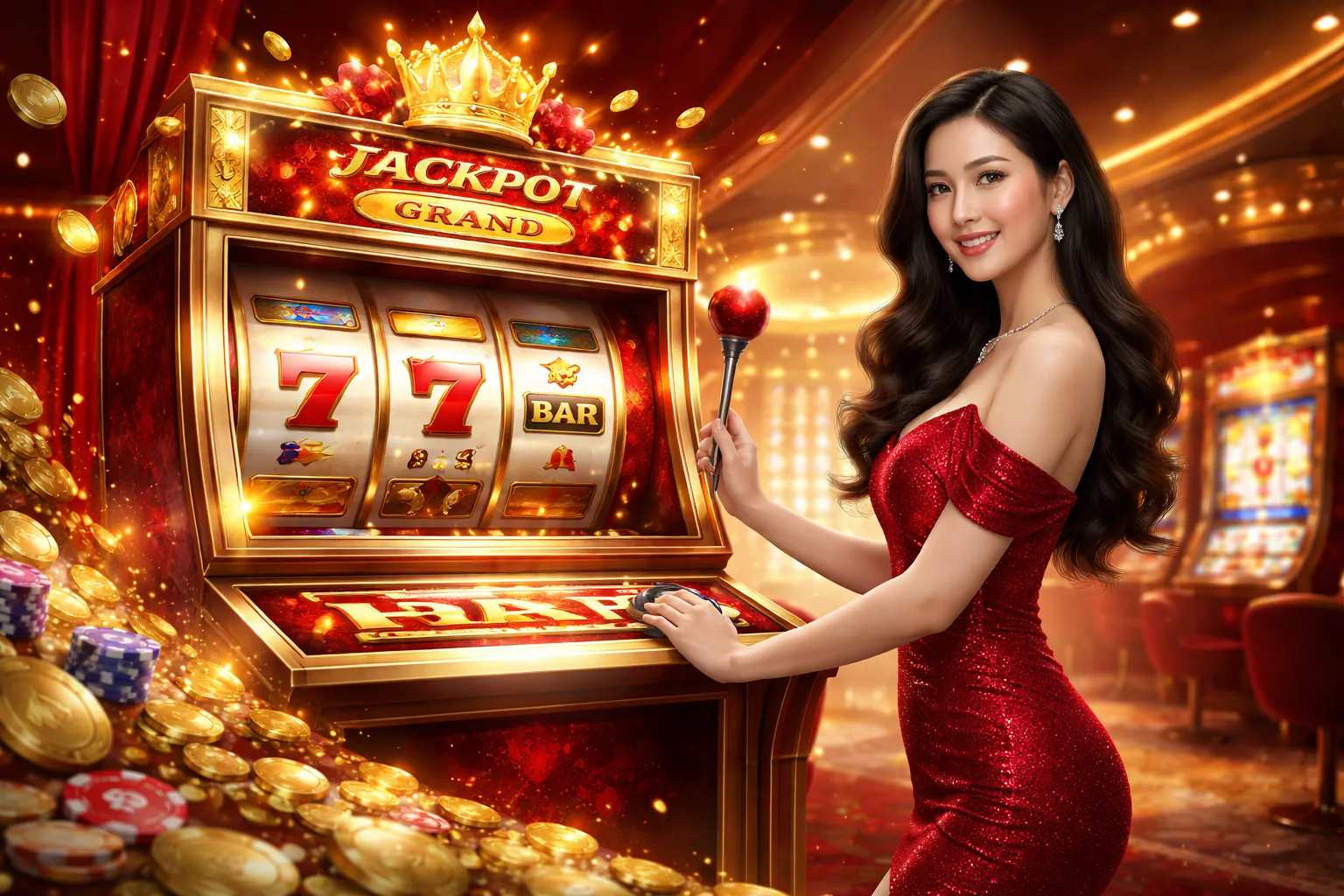 VT88 Link Mới 2026 - Cổng Casino Trực Tuyến Uy Tín Hàng Đầu