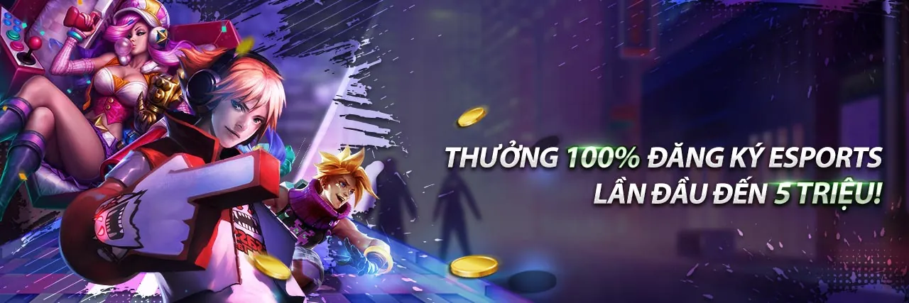 Khuyến Mãi VT88 Link Mới 2026