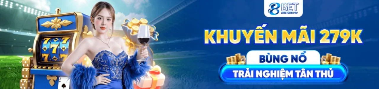 Phương thức thanh toán an toàn và đa dạng tại VT88 link mới