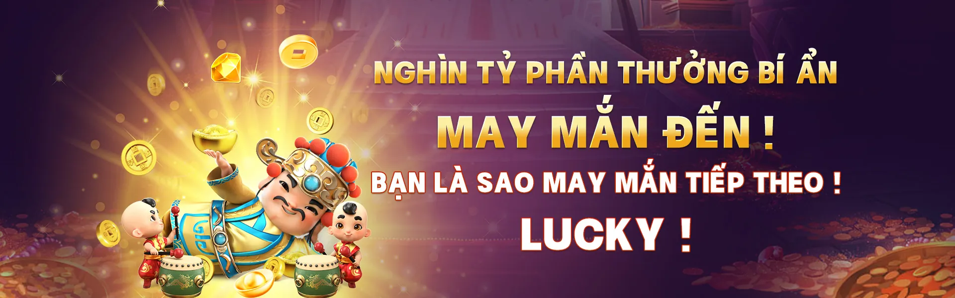 Hình ảnh tổng quan về nền tảng giải trí trực tuyến vt88 link mới