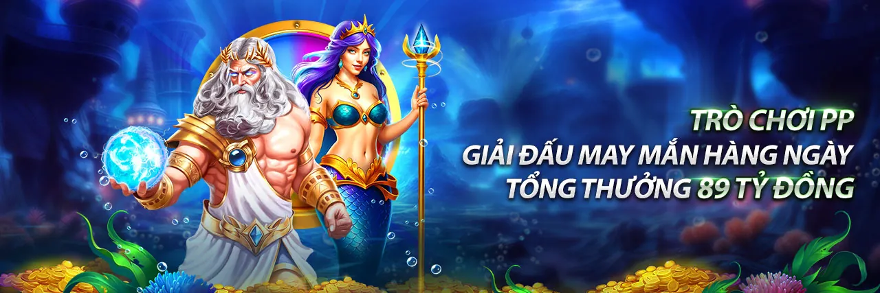 Trung tâm Trợ giúp vt88 link mới với biểu tượng hỗ trợ khách hàng và màu đỏ vàng đặc trưng