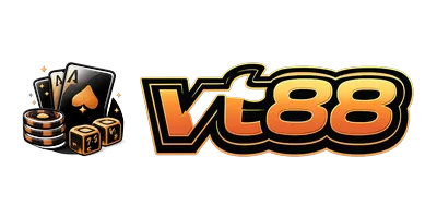 vt88 link mới