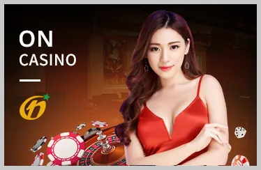 Bước 3: Chọn Khuyến Mãi Phù Hợp