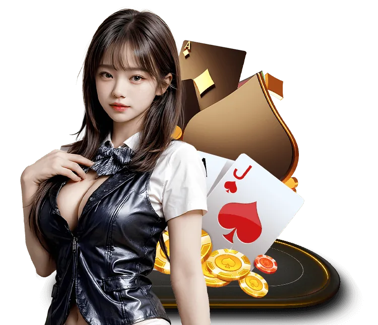 Biểu tượng luật chơi và hướng dẫn cá cược thể thao, casino, slot, bắn cá, đá gà